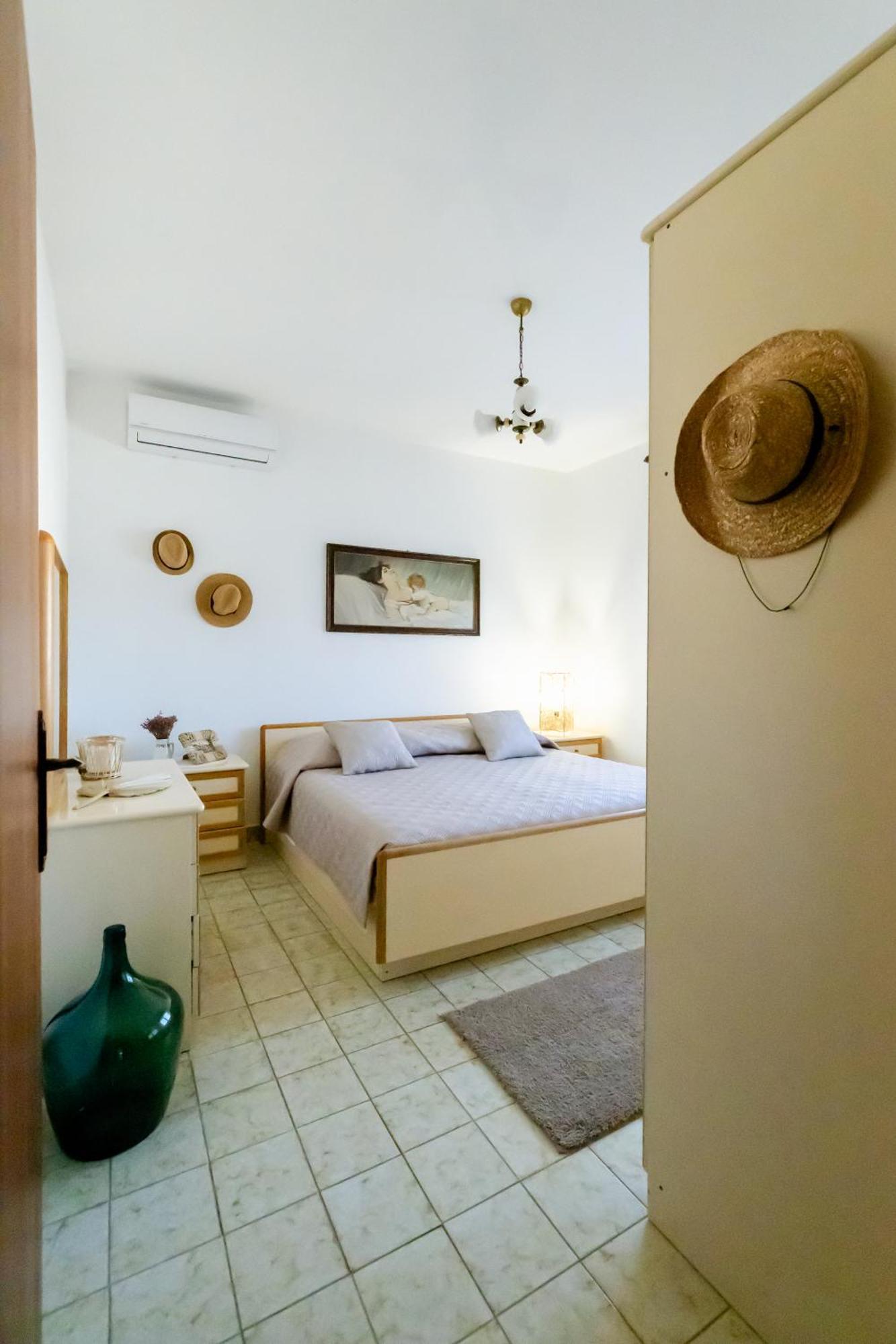 Apartment Lauma Ζαντάρ Εξωτερικό φωτογραφία