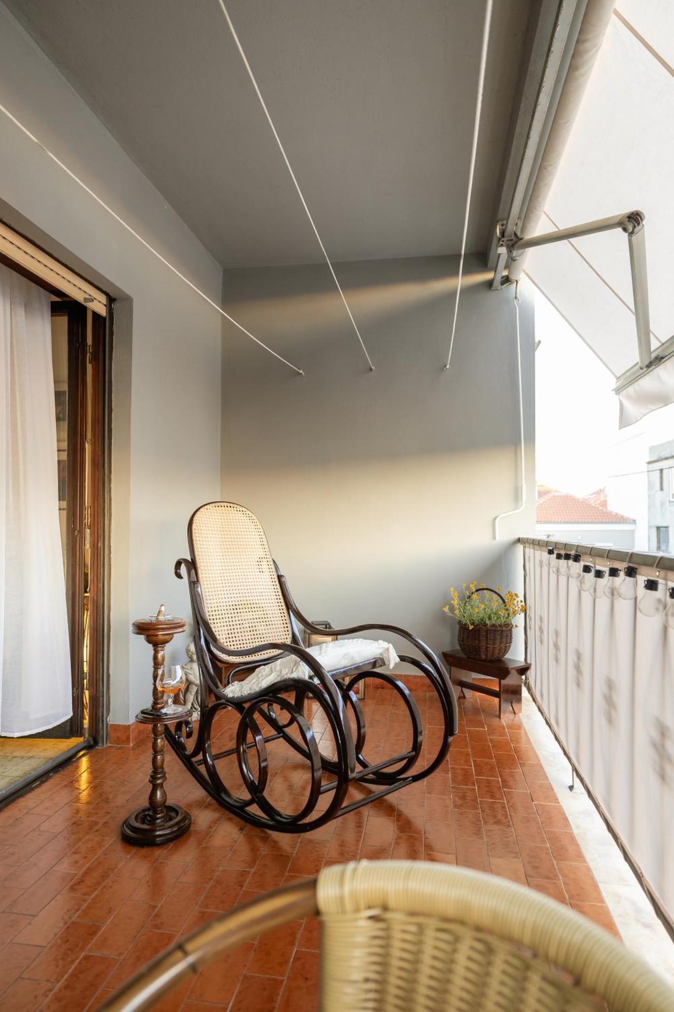 Apartment Lauma Ζαντάρ Εξωτερικό φωτογραφία