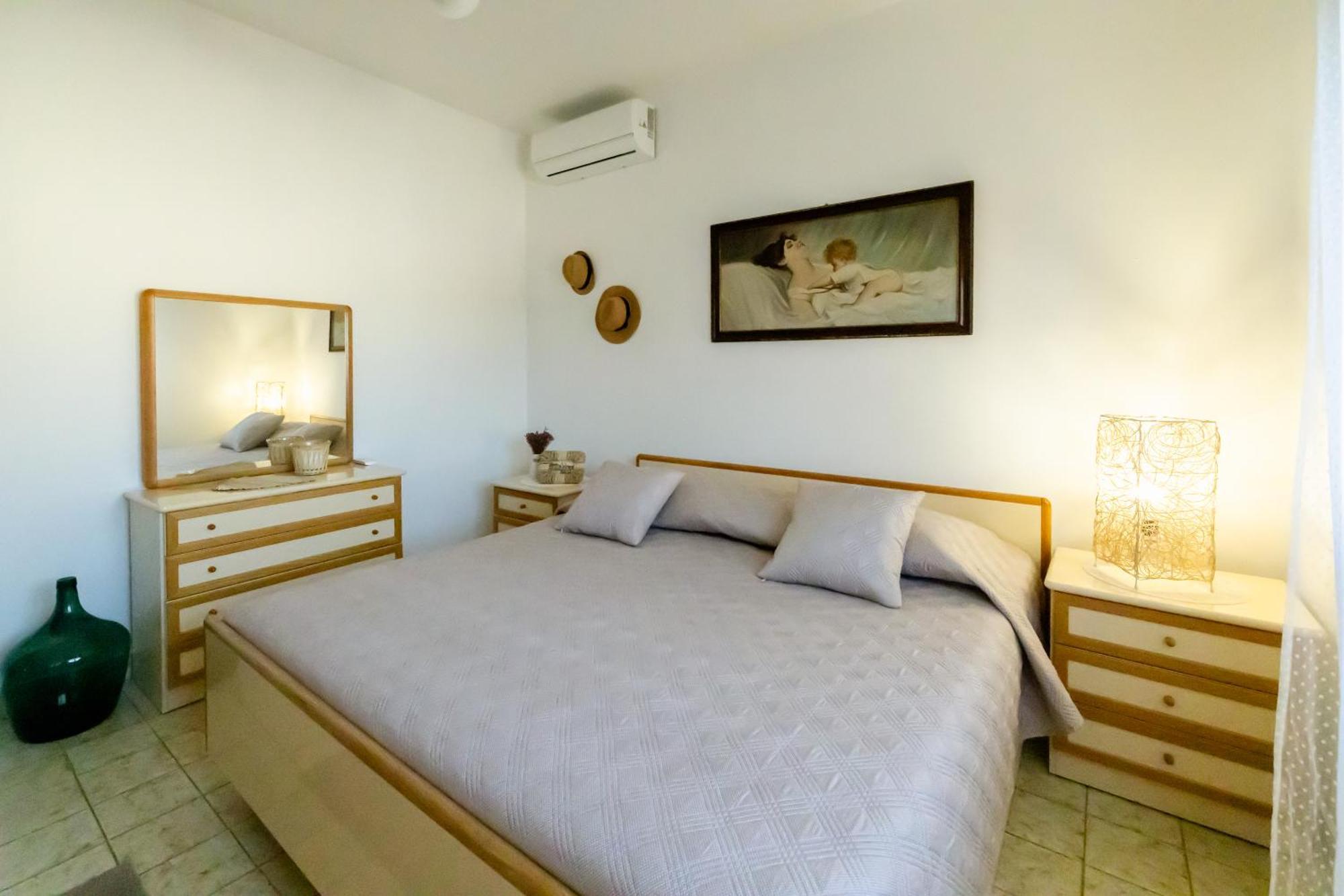 Apartment Lauma Ζαντάρ Εξωτερικό φωτογραφία