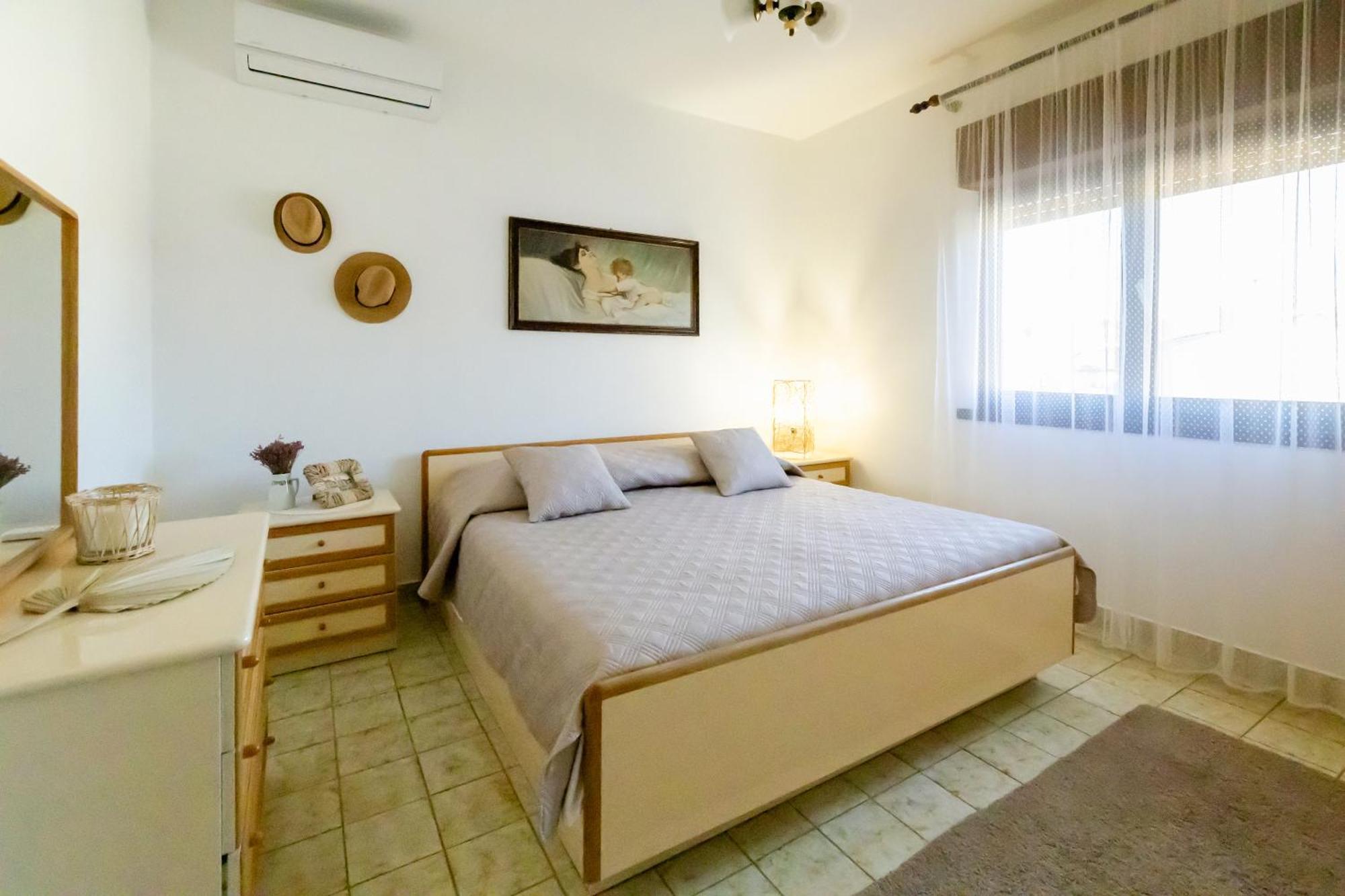 Apartment Lauma Ζαντάρ Εξωτερικό φωτογραφία
