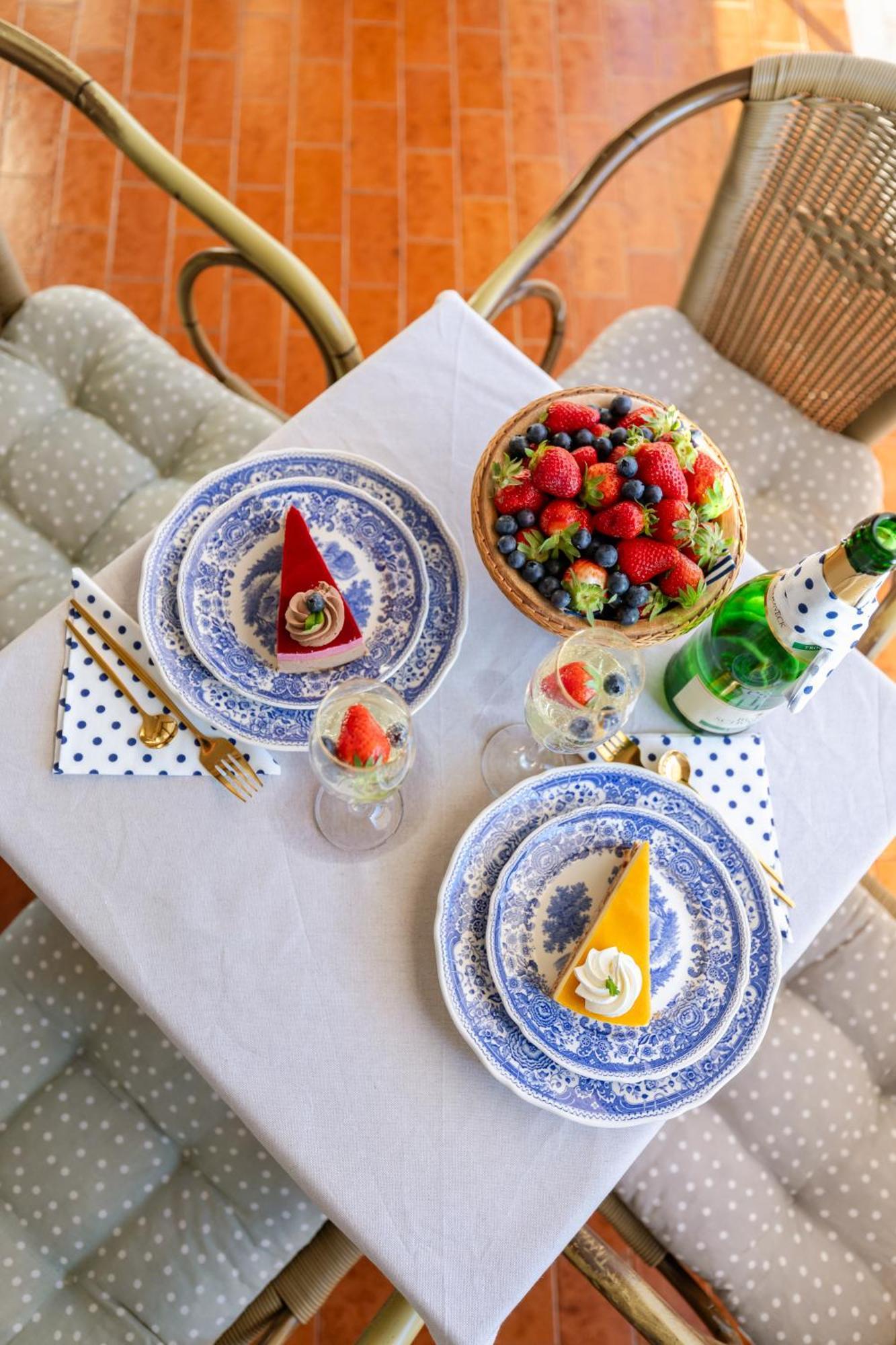 Apartment Lauma Ζαντάρ Εξωτερικό φωτογραφία